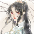 沐雨Chris&刘禅小霸王