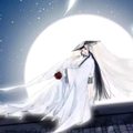 玉允云