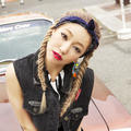 mai&콘 헤드&Kayzabro