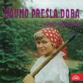 Malá dechová hudba Valdaufinka&Ivan Trnka&Miroslav Šuba&Svatava Černá