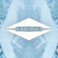 Ark One&Talia Georgie