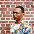 Bizzy Banks