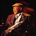 Benny Waters&Roy Williams&Joe Temperley&Edward Kennedy Ellington&Irving Mills&Dedette Lee Hill&Willard Robison&Bob Haggart&William James Basie
