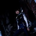 하푼 (Harpoon)&Wellz (웰즈)