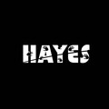Hayes