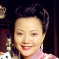 周小莉