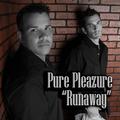 Pure Pleazure