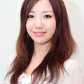 木村有希