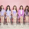 BMgirls