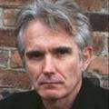 Johnny Dowd