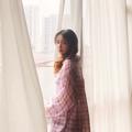 吴倩anya