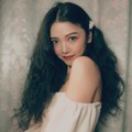 朱小五