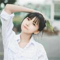 戴尔基