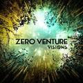 Zero Venture&Misael Gauna&Bloom&Katie Betters