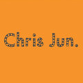 ChrisJun.克里斯骏&贺茅