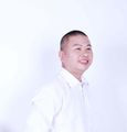 晓星草