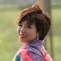 李璐[女]