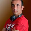 Eme Be&Fran Leuna&Henry Rou