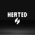 Heated&A Plus