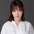 宵上淇