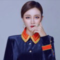 徐晓筱&周艺璐&田率&小青岛