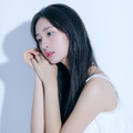 임하람