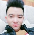 刘元