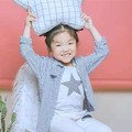 李奕诺&梁俊唱古诗