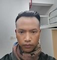 李飞龙