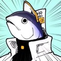 深海