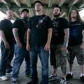 Fit For An Autopsy