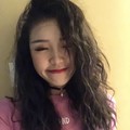 许卡卡&晨不正&许花儿