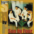 Son By 4&Angel Lopez