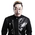 Rubic&일리닛