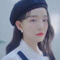 YOUNHA