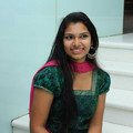 M.M. Manasi