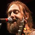 Chris Robinson Brotherhood