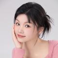 韦小妮