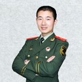 王强