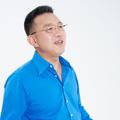 慈缘大叔