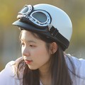 阿万Ashley&源源