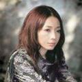 YOKO