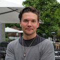 Eero Heinonen&Arto Noras