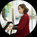萤火虫声乐