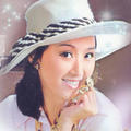 李雅芳