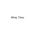 Wing Choy