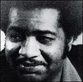 J.J. Barnes