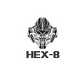 Hex-8&Sound of  Tomorrow&Soul Notes Records