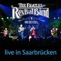 The Beatles Revival Band & Orchestra
