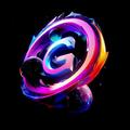 CrossTheGalaxy
